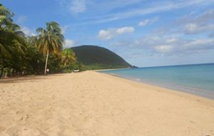 Novità Seven Days per l’autunno in Guadalupa