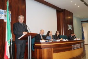 VisiTuscia fa focus sul sistema termale viterbese