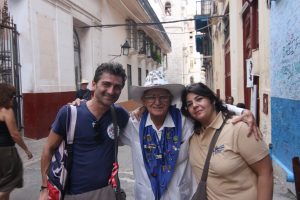 Solo Cuba: nascita e sviluppo di un “progetto caraibico”