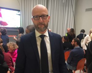 La Costa Azzurra rilancia con il “sole d’inverno”