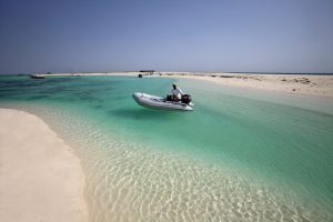 I Viaggi di Maurizio Levi invita a scoprire Eritrea e Dahlak