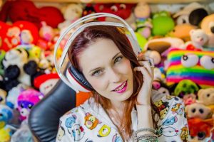 Zoomarine: tutto pronto per l’appuntamento con le star di YouTube