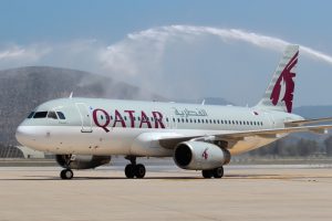 Qatar Airways potrebbe non ricevere nessun Airbus A359-1000