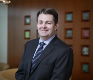 Choice Hotels: prenotazione diretta delle camere con Book on Google