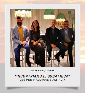 Idee per Viaggiare: eventi in 4 città per presentare i 4 cataloghi