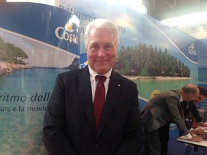 Costa Crociere: tariffa all-inclusive sempre disponibile