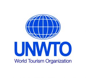 Unwto, oltre 1,4 miliardi di arrivi internazionali nel 2018
