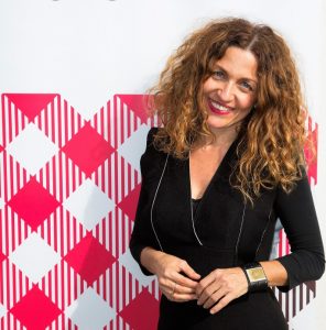 Volotea aggiunge Marsiglia al network servito da Bari