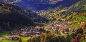 Valtellina Turismo di scena a L’Artigiano in fiera