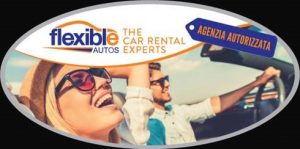 Flexible Autos: le proposte natalizie su Italia, Spagna e Portogallo