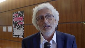 Il Medio Oriente punta sull’Italia e l’Enit va all’Arabian Travel Market