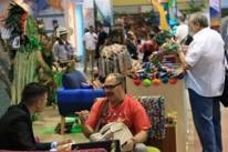 Catm 2019 in Guatemala per presentare una multi-destinazione