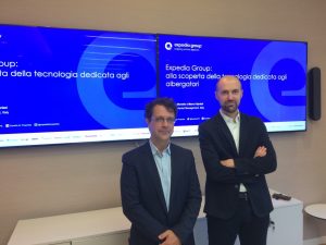 “Informazioni sugli ospiti”: nuovo strumento Expedia a supporto degli albergatori