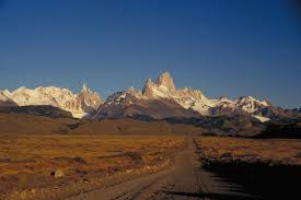 Natale in Argentina, Cile e Uruguay con Tour2000AmericaLatina