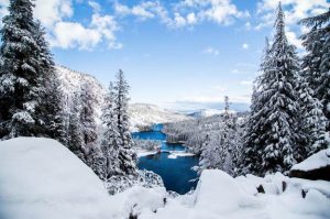 Mammoth Lakes: “winter is coming” novità e conferme dell’inverno californiano