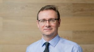 Tourism Australia e Singapore Airlines insieme al Corroboree West