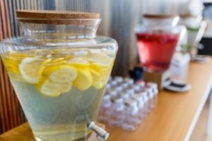 Meliá elimina la plastica monouso