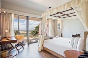 Meliá Hotels International offre viaggi ed esperienze su Amazon