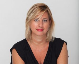 Settemari al fianco delle agenzie con i webinar di web marketing strategico