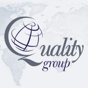 Quality Group, dall’Irlanda al Giappone un aggiornamento sulle riaperture nei diversi paesi