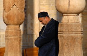 Tutto esaurito per la rassegna culturale firmata Viaggi Levi