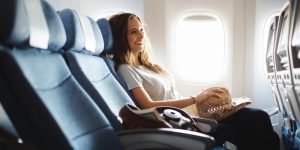 Cathay Pacific, promozione “Imbarco Immediato” per Natale