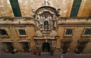 Malta: a Valletta apre il Muza