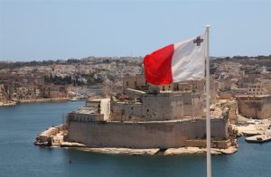 Capodanno a Malta in short break