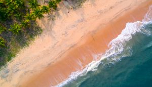 Earth Cultura e Natura alla scoperta del Kerala