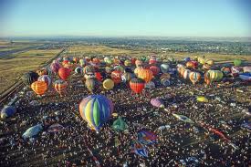 Gastaldi Holidays “A tutto parchi” negli States