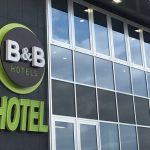 B&B Hotels: Goldman Sachs valuta la vendita