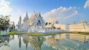 Thailandia: tutto il fascino della provincia di Chiang Rai