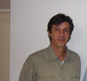 Mappamondo in crescita con il Sudafrica per famiglie