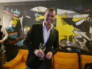 Cristanini Viaggi lancia la formula Luxury Travel