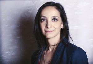 Abu Dhabi in crescita come destinazione distintiva per business e leisure