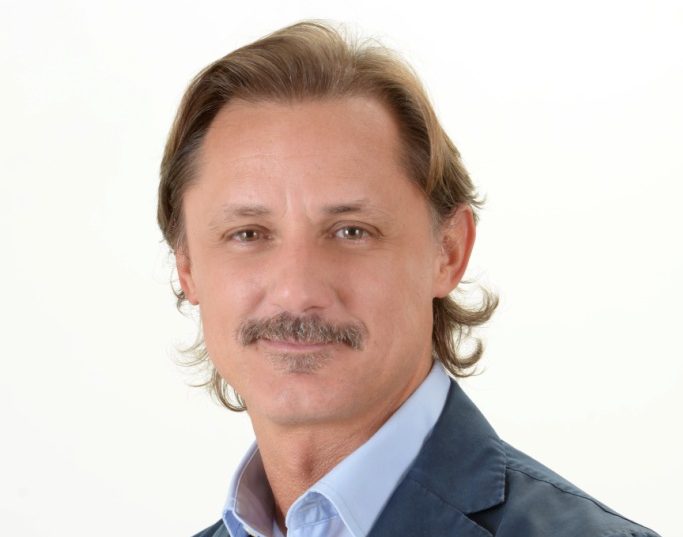 Gattinoni: un dicembre di formazione per le agenzie