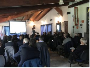 Fiavet Sardegna: formazione “natalizia” sulla fatturazione elettronica