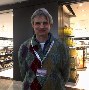 Welcome Travel: We Play In sbarca in India con Viaggidea ed Air Italy