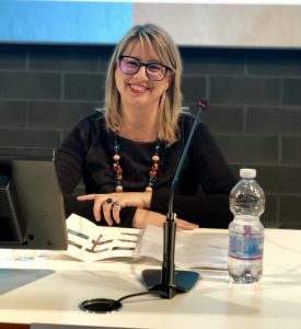 Settemari in comarketing con “BumbleBee”