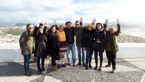 King Holidays punta i riflettori sul Portogallo