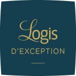 Logis presenta la nuova guida “L’Exception”. Due italiani fra gli chef al top