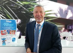 Futura Vacanze lancia “Futura First” per le agenzie