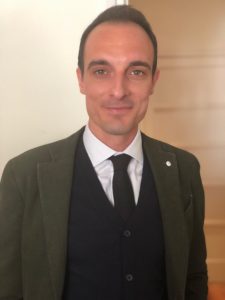 Caboverdetime potenzia la squadra commerciale