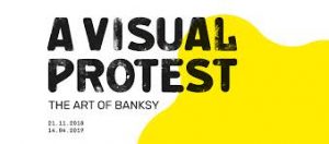 Musement: ecco la classifica delle esperienze più regalate