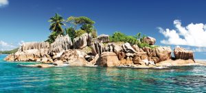 Oggi online lo speciale dedicato all’oceano Indiano