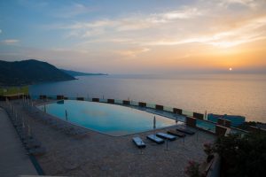 Garibaldi Hotels sale a 10 strutture: debutta il Grand Avalon Sikani Resort