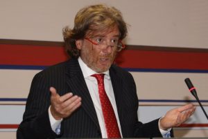 Go World: focus sui cluster di prodotto in attesa del medio-lungo raggio