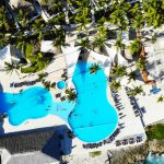 Le politiche verdi nelle strutture caraibiche ripagano Viva Wyndham Resorts