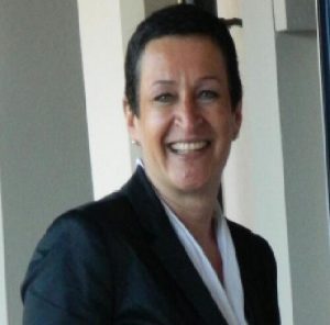 Press & Swan in pista con la formazione riservata alle adv