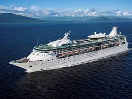 Royal Caribbean, al via i programmi 2020-2021: tanti Caraibi, molta Europa